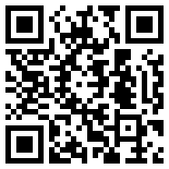 熊猫社区app