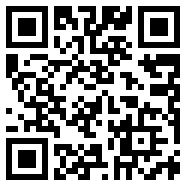 路特斯app