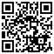 秀爱（App）1.1.9