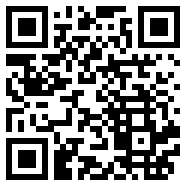 阿里巴巴app下载安装最新版2024