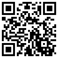 女王跟我冲app