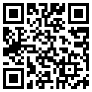 IS语音正版v4.1.3.04073