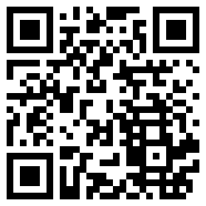 魔龙战争v1.0.1