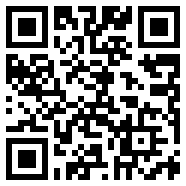 火焰城市战神新版v1.1