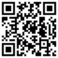 奥特曼传奇英雄破解版1.1.0版本v1.1.0