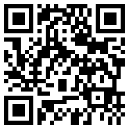 喵喵招财屋赚钱app