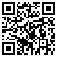 欧陆战争61914破解版v3.3.0