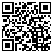 GMOD正版免费下载手机版