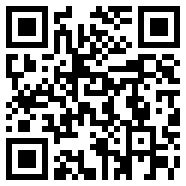 剧吧台app