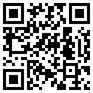 英雄之道游戏安装v1.0.0