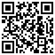 酷我音乐v10.6.6.0去广告VIP版