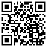 小小三国志最新版