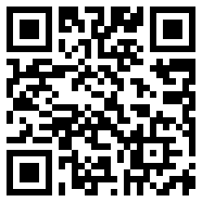 菠萝包轻小说正版v5.0.46