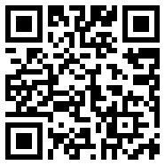 泰拉瑞亚1.4.0.5.1全物品存档