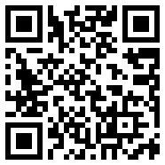 香香腐宅v1.0.8