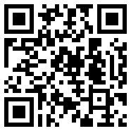 金元证券app