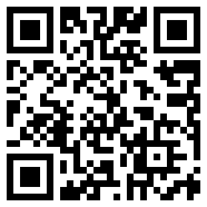 青丝app