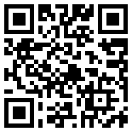 FM电台收音机APP最新版