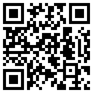 有个计划app