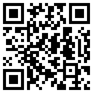 重庆医保app