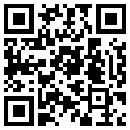 喜爱相机管理app