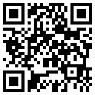 whatsapp国际版2.22.3.77