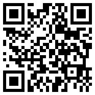 变形金刚磁碟机版v1.0