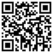 塞尔达传说游戏盒子app
