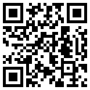 光棍影院online