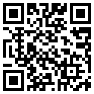 梦幻涂色手游V1.0.6