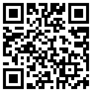 修仙小院手游下载V1.0.0