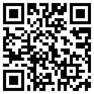 杀戮目标游戏安装v4.70.2