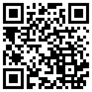 块块粉碎游戏V0.2