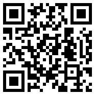 日上免税店官网app
