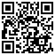 绝地吃鸡v1.1.7