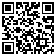松桃融媒v1.0.0