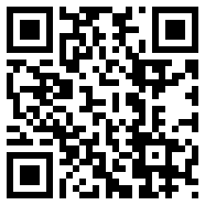 书享家app
