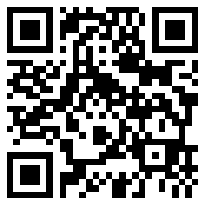 手机qq20134.0.1