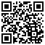 友邻客v3.3.1