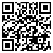 官方股票APP