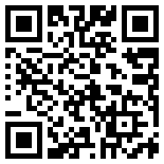 法拍网拍卖平台app