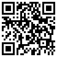 行家云聘app