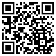 掌上芦淞app最新版