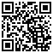 克隆推推战下载安装v0.2