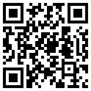 突击坦克战役下载安装v4.1.0