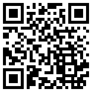 口袋伴侣手游下载V1.0.0