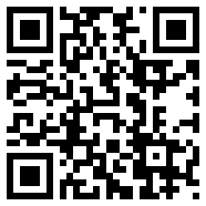 老司机无限制app