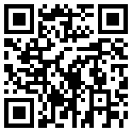 nod32杀毒