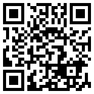 爱考仕理论答题v1.0.0