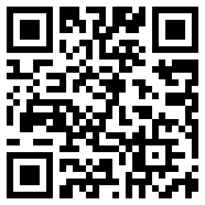 usbcamera